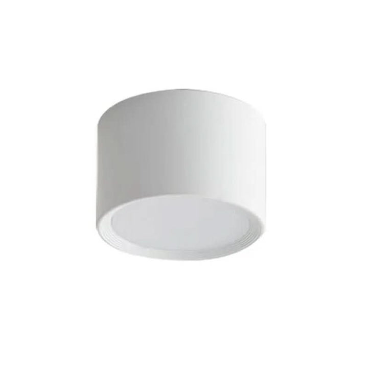 BowLift | Modern LED Ceiling Light for Stylish Interiors