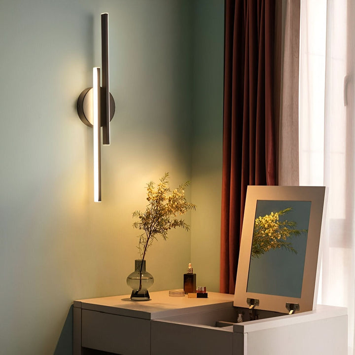 BowLift | GRETA