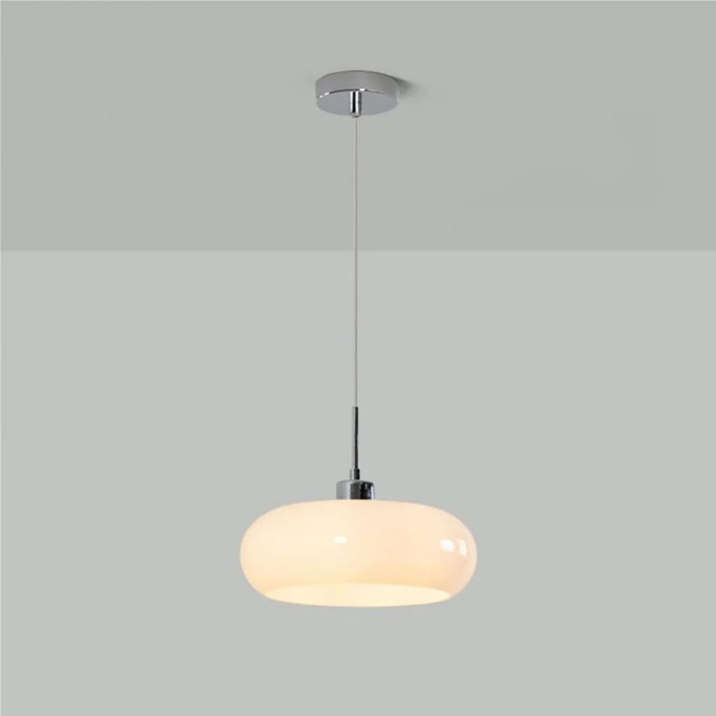 BowLift | Scandinavian simplicity in a glass edition