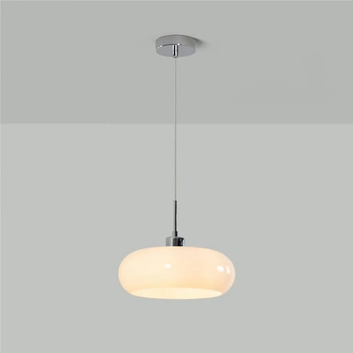 BowLift | Scandinavian simplicity in a glass edition