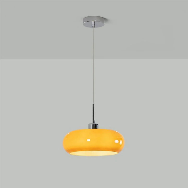 BowLift | Scandinavian simplicity in a glass edition
