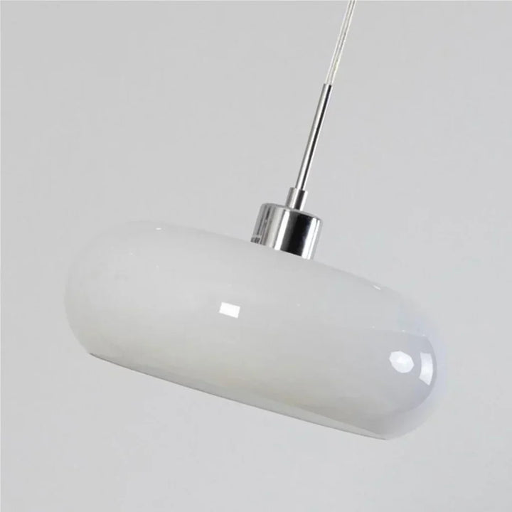 BowLift | Scandinavian simplicity in a glass edition