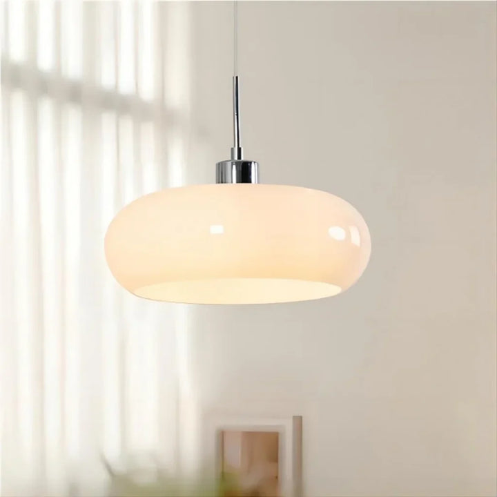 BowLift | Scandinavian simplicity in a glass edition