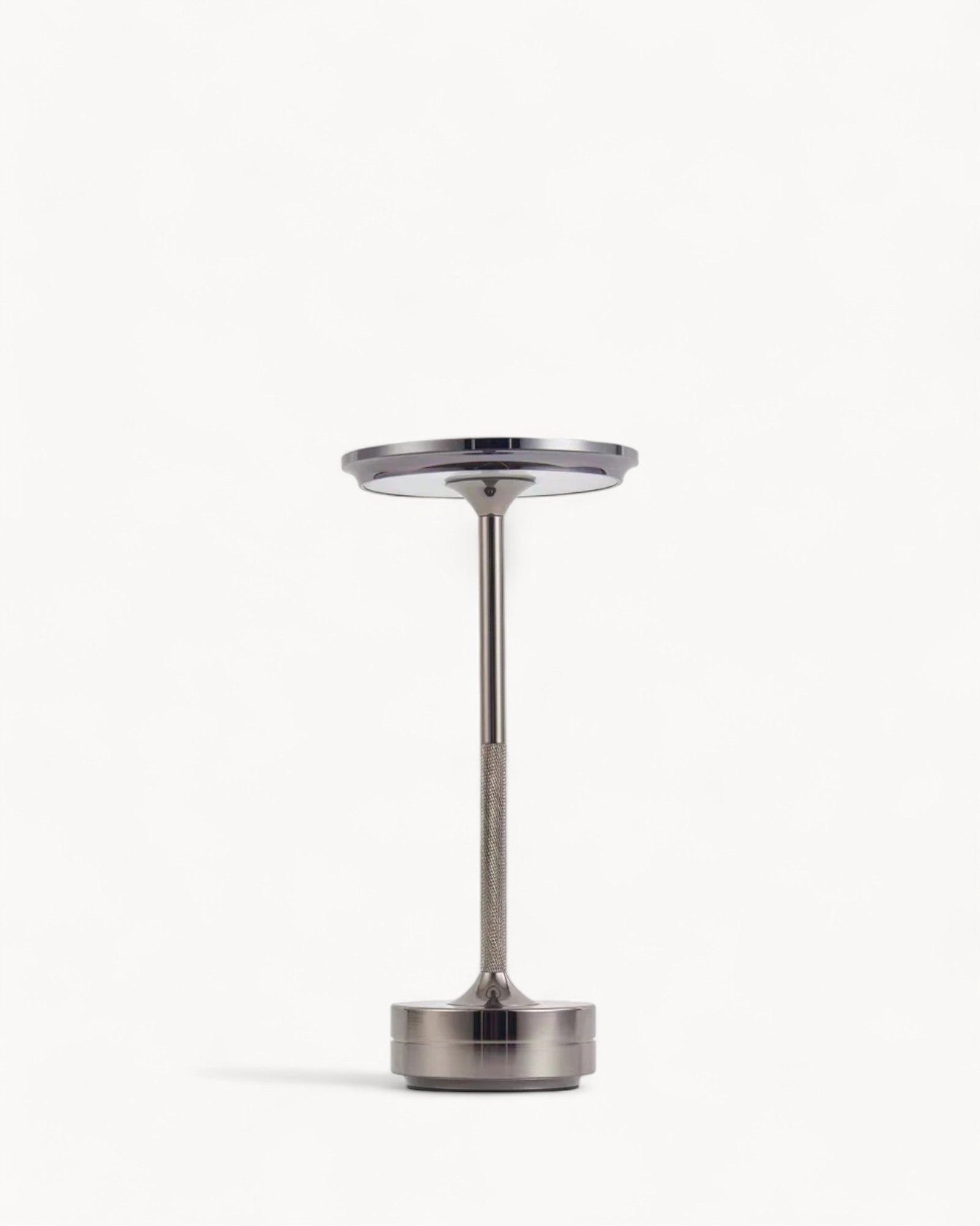 BowLift | NordicaLight Luxe Wireless Table Lamp for Elegant Lighting