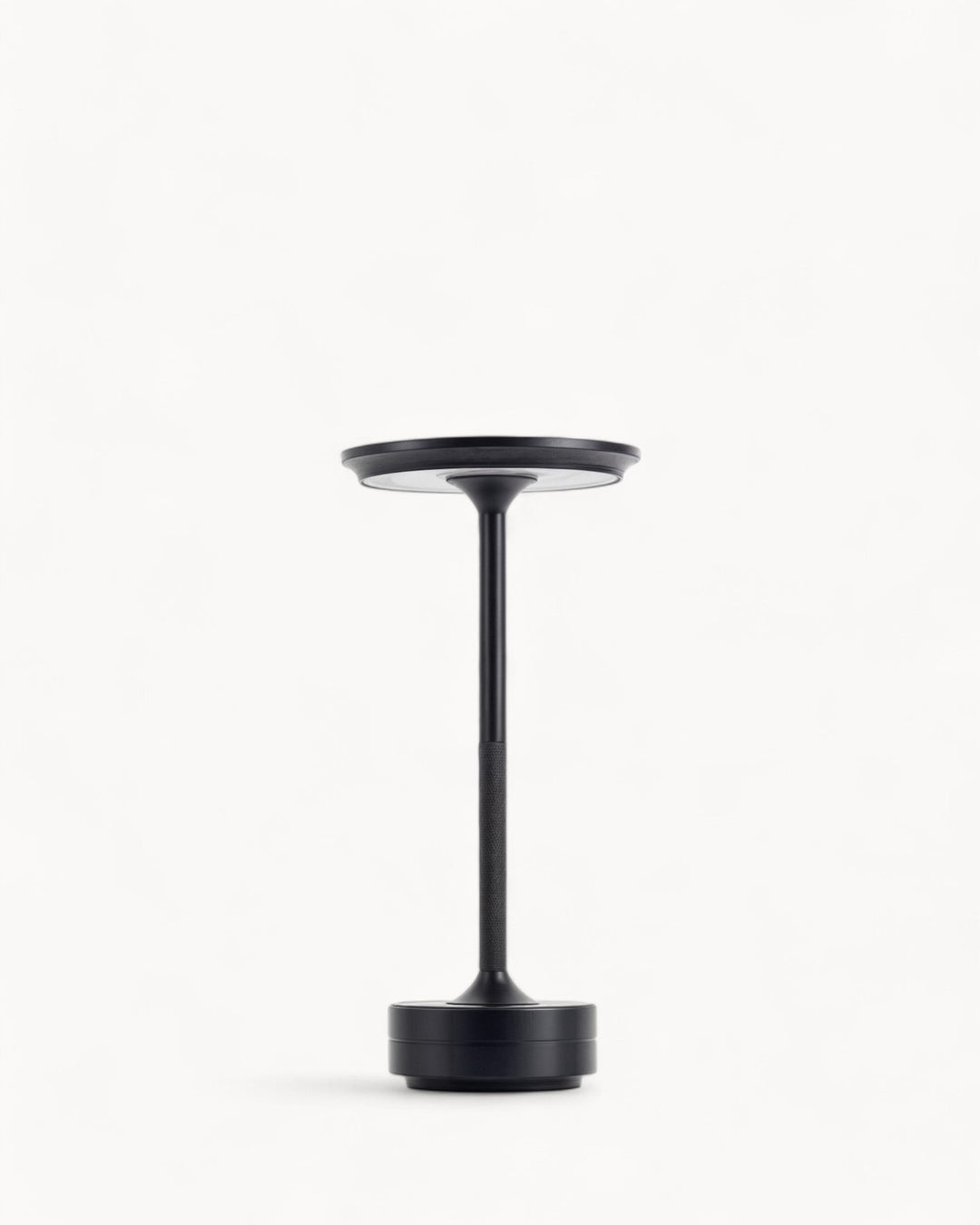 BowLift | NordicaLight Luxe Wireless Table Lamp for Elegant Lighting