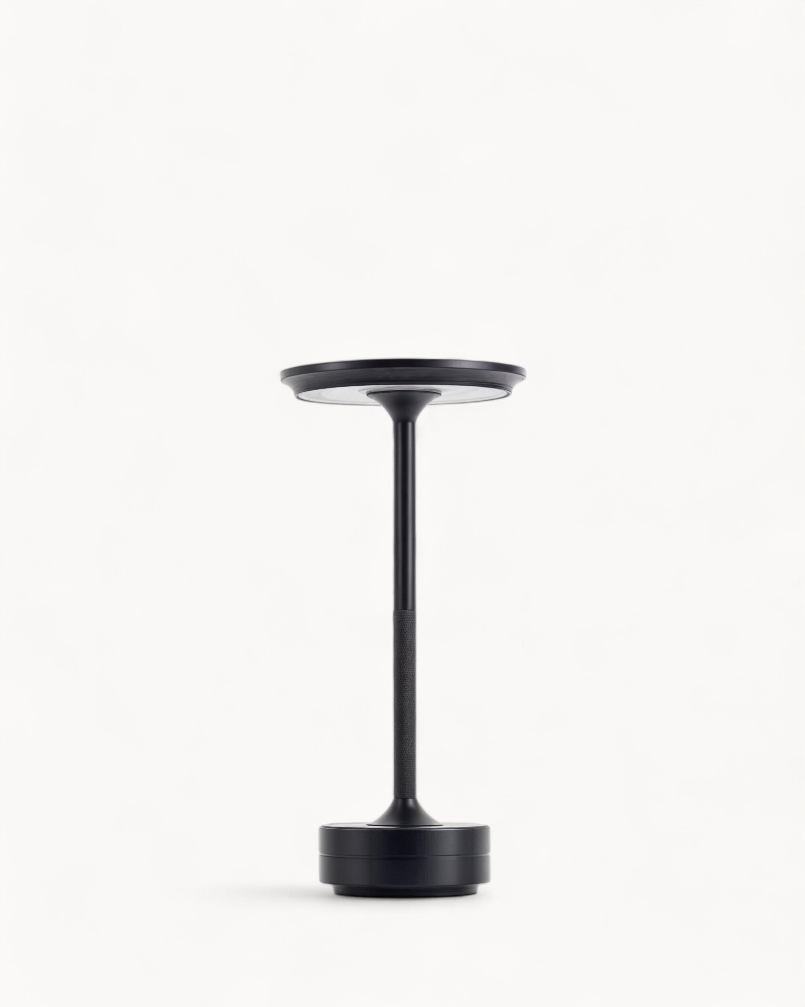 BowLift | NordicaLight Luxe Wireless Table Lamp for Elegant Lighting
