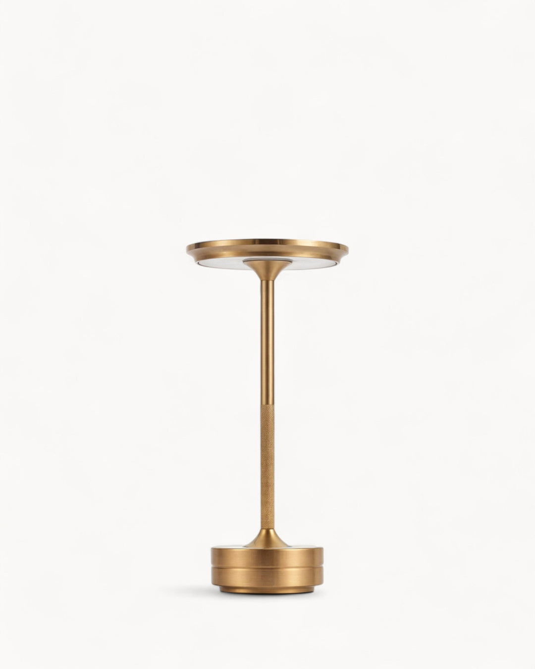 BowLift | NordicaLight Luxe Wireless Table Lamp for Elegant Lighting