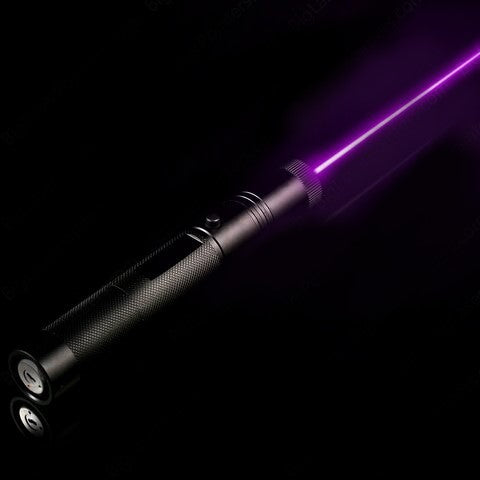 NovaBeam - Ultra Laser Pointer | Bowlift