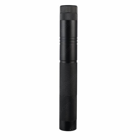 NovaBeam - Ultra Laser Pointer | Bowlift