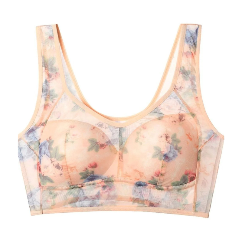 BowLift | Blossom Soft