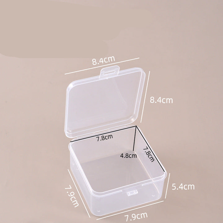 Premium Food Storage Container Bowlift