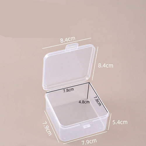 Premium Food Storage Container Bowlift