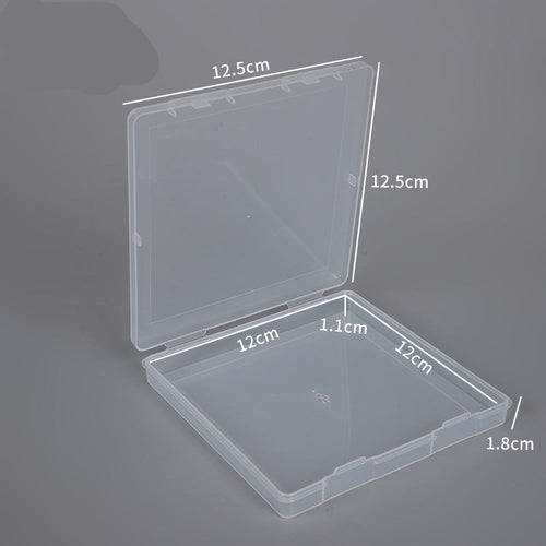 Spacious Storage Tray Bowlift