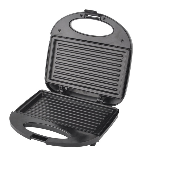 Multi-Functional Waffle and Griddle Cooking Appliance Bowlift