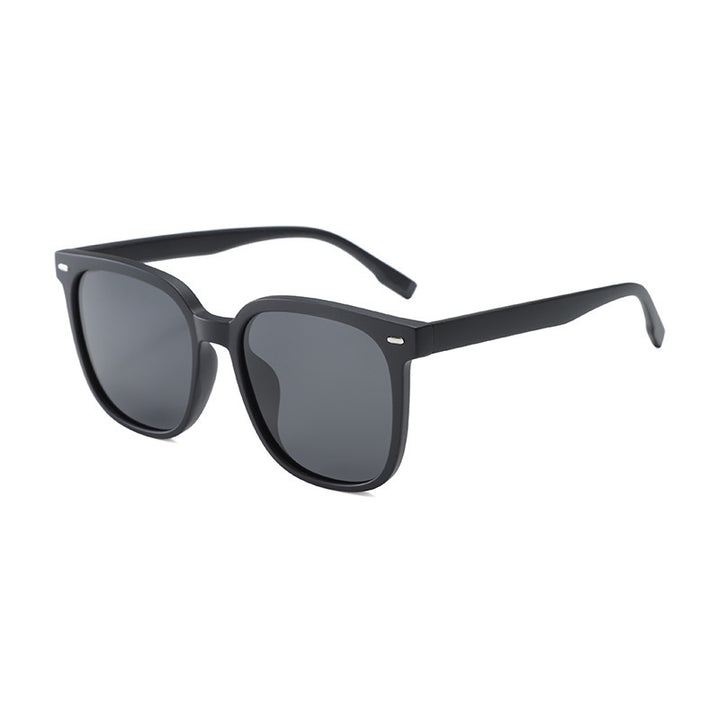 Unisex Fashion Sunglasses Bowlift