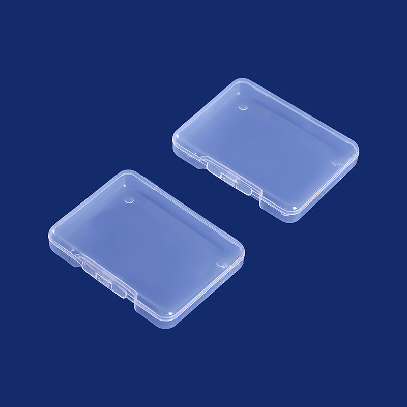 Multi-Purpose Compact Storage Box Bowlift