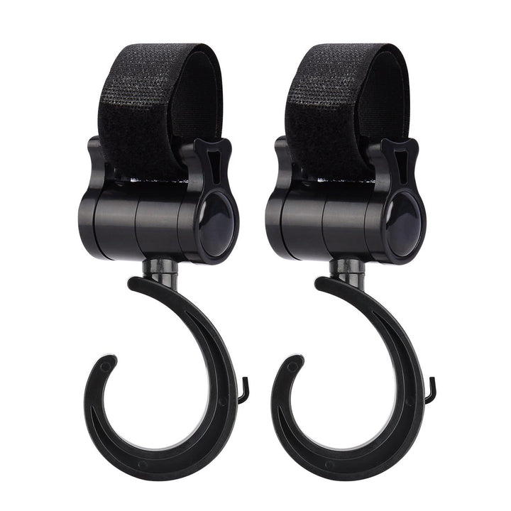 Multi-Purpose Utility Hook Bowlift