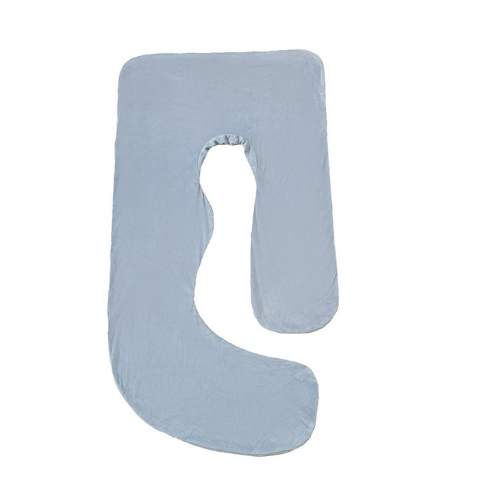 Pregnancy pillow Bowlift