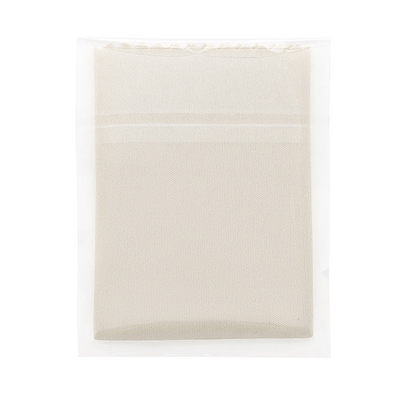 Soft Microfiber Cleaning Cloth Bowlift