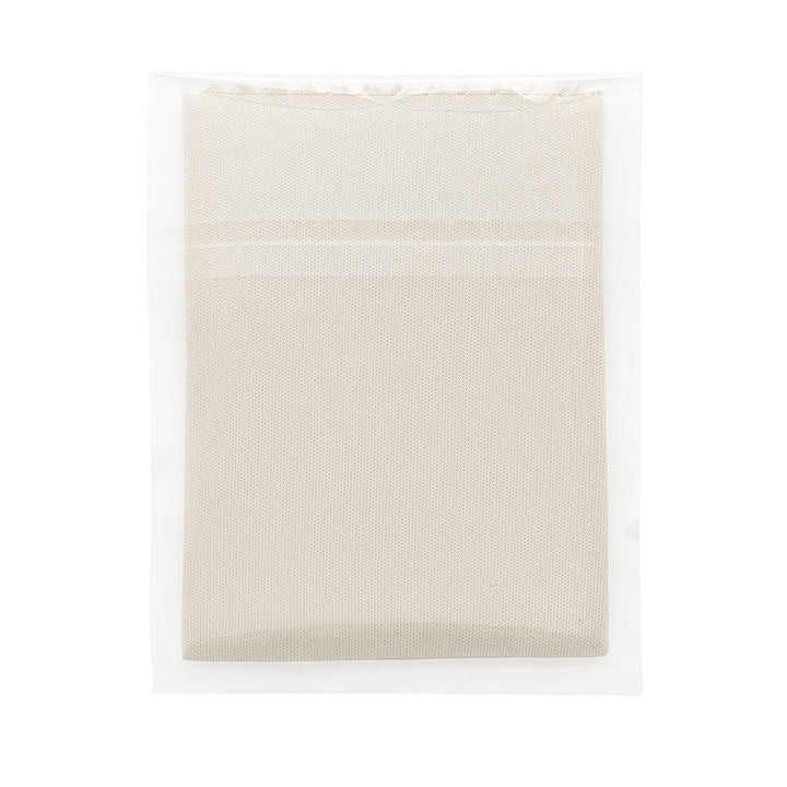 Soft Microfiber Cleaning Cloth Bowlift
