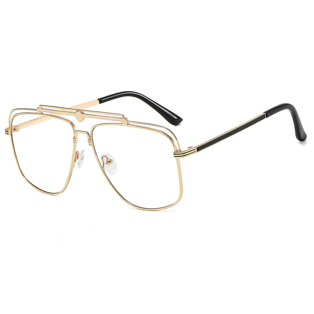Ladies sunglasses in elegant retro style Bowlift
