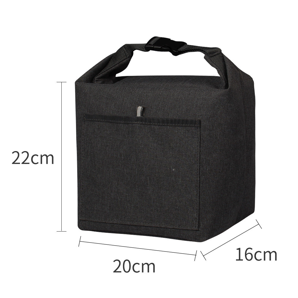 Women's Cooling Bag Bowlift