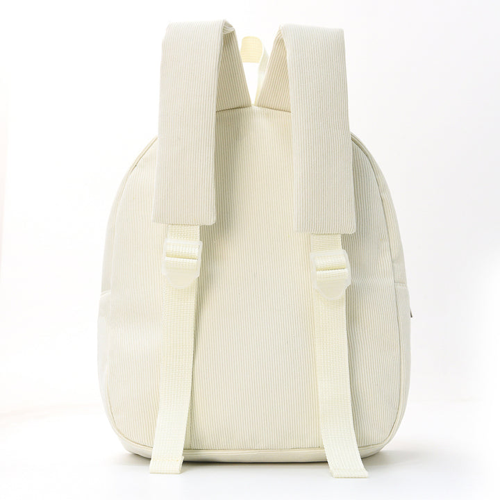 Children's backpack Bowlift