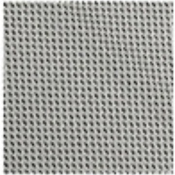 Unisex Breathable Mesh Material Bowlift