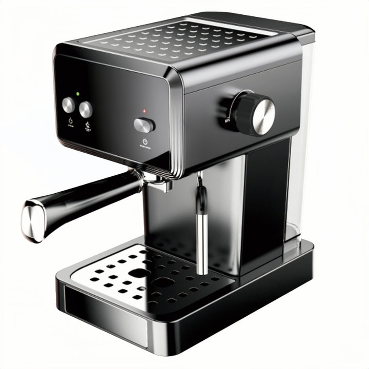 High-quality Espresso Machine Bowlift