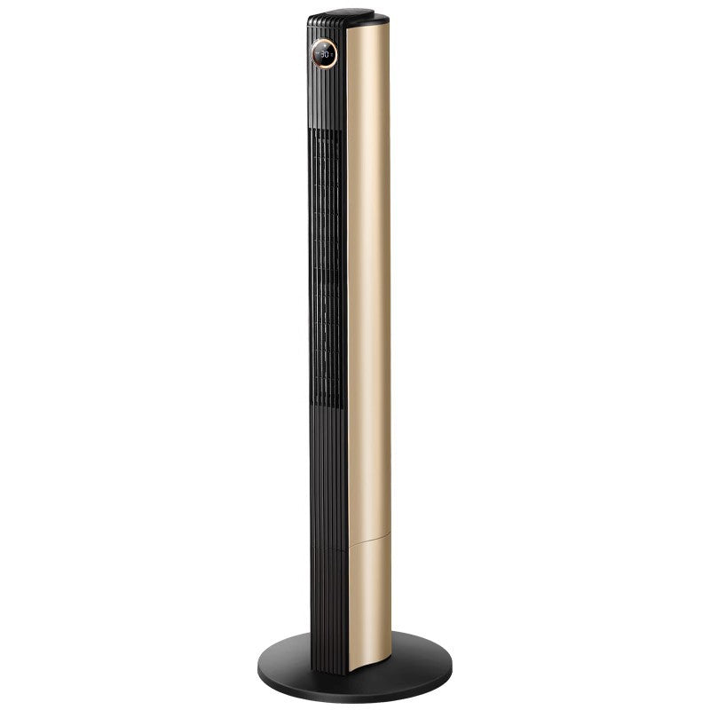 Women High Performance Personal Ceramic Heater Bowlift