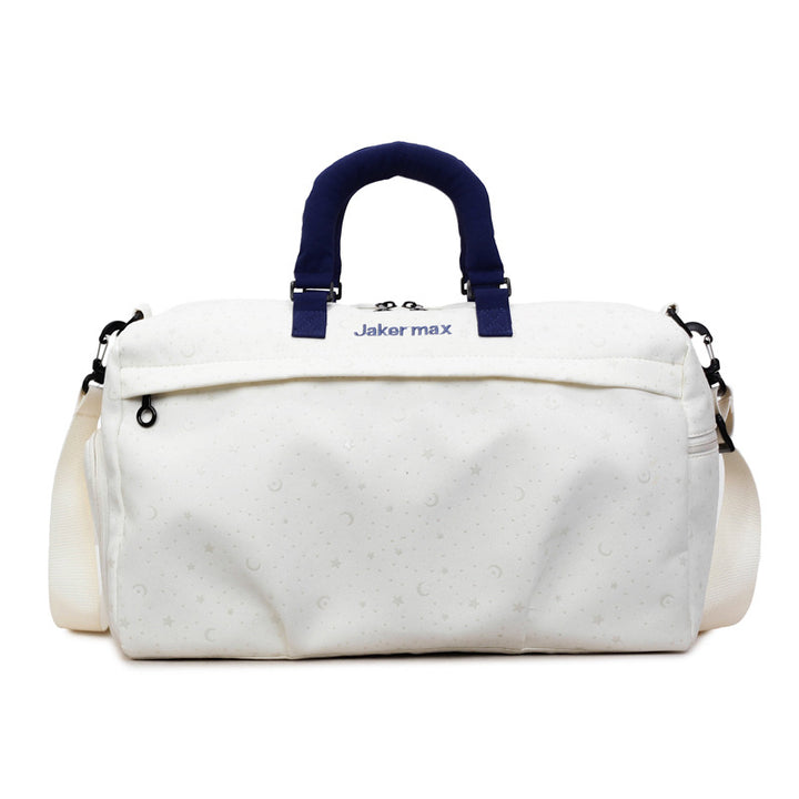 Durable Sports Travel Duffle Bag