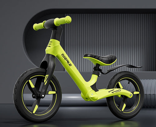Balance Bike Bowlift