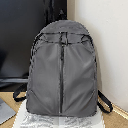 Versatile Travel Backpack
