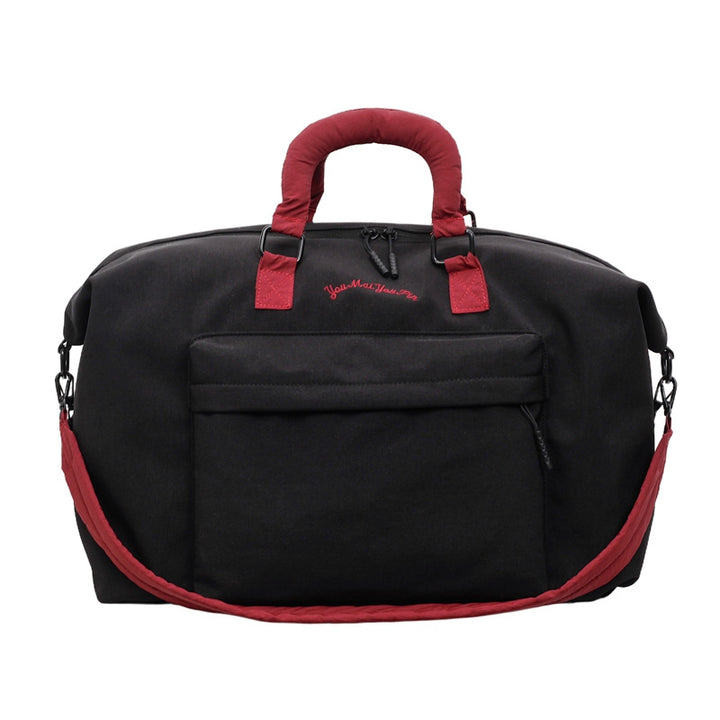 Stylish Gym Carryall
