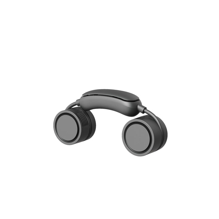 Women's Bluetooth In-Ear Headphones with Flexible Holder Bowlift