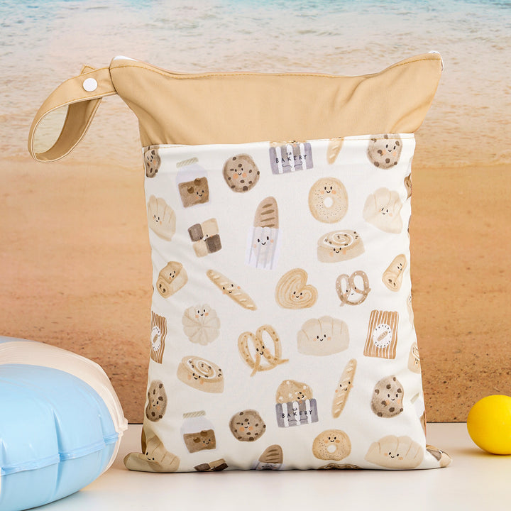 Beach bag Bowlift