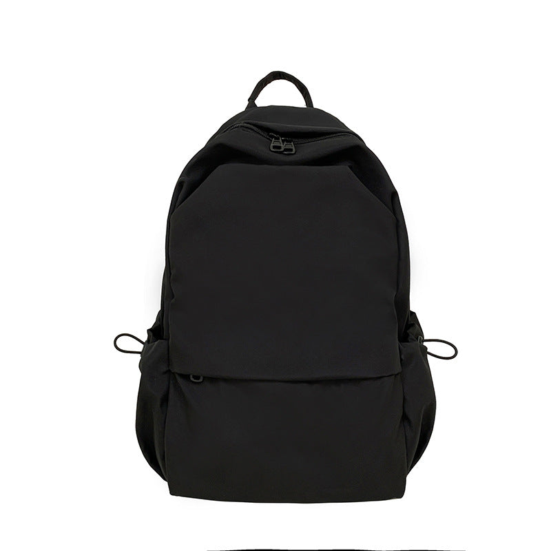 All-Weather Durable Travel Backpack Bowlift