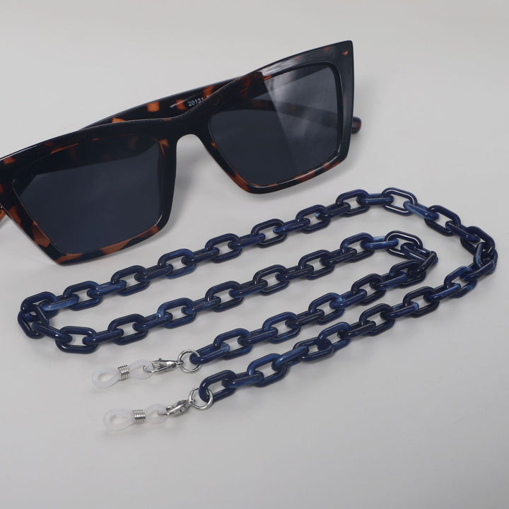 Eyewear Chain Bowlift