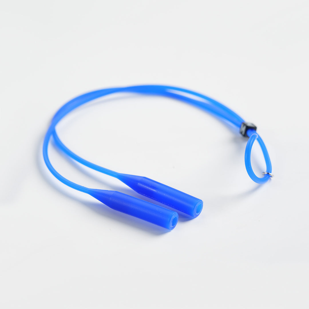 Premium Silicone Eyewear Retainer Bowlift