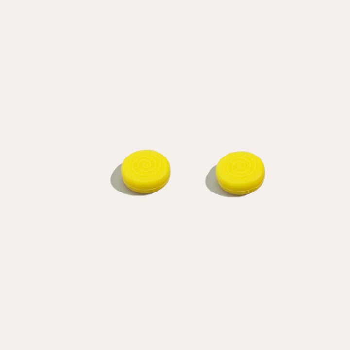 Silicone Earbud Holders Bowlift