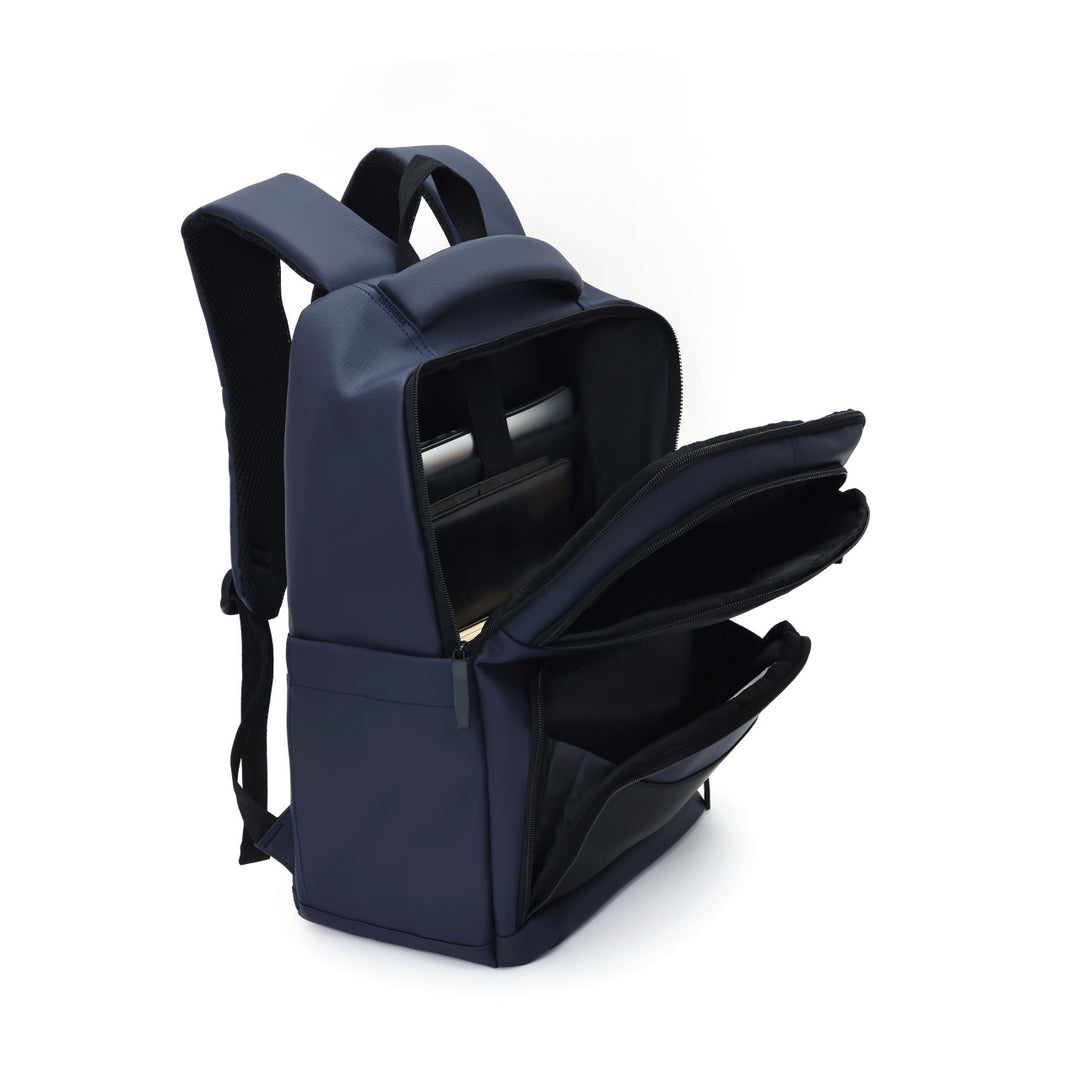 Professional Multi-Functional Backpack Bowlift
