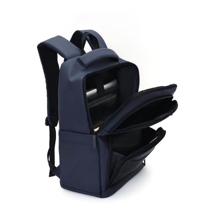 Professional Multi-Functional Backpack Bowlift