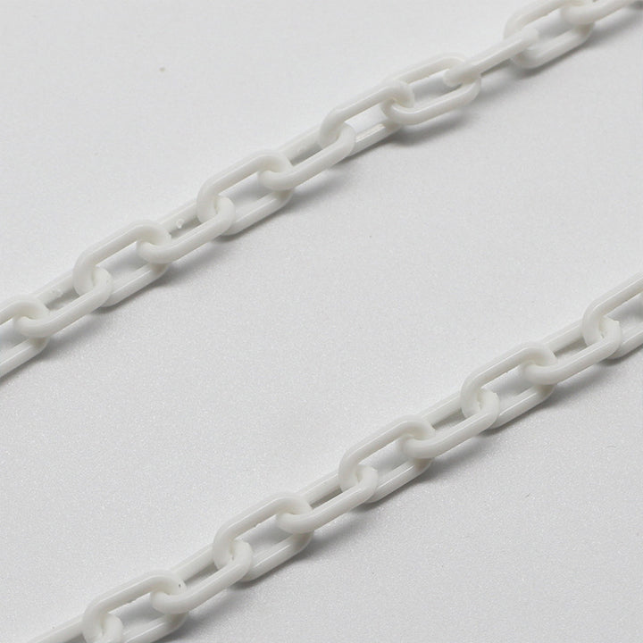 Fashionable Link Chain Bowlift