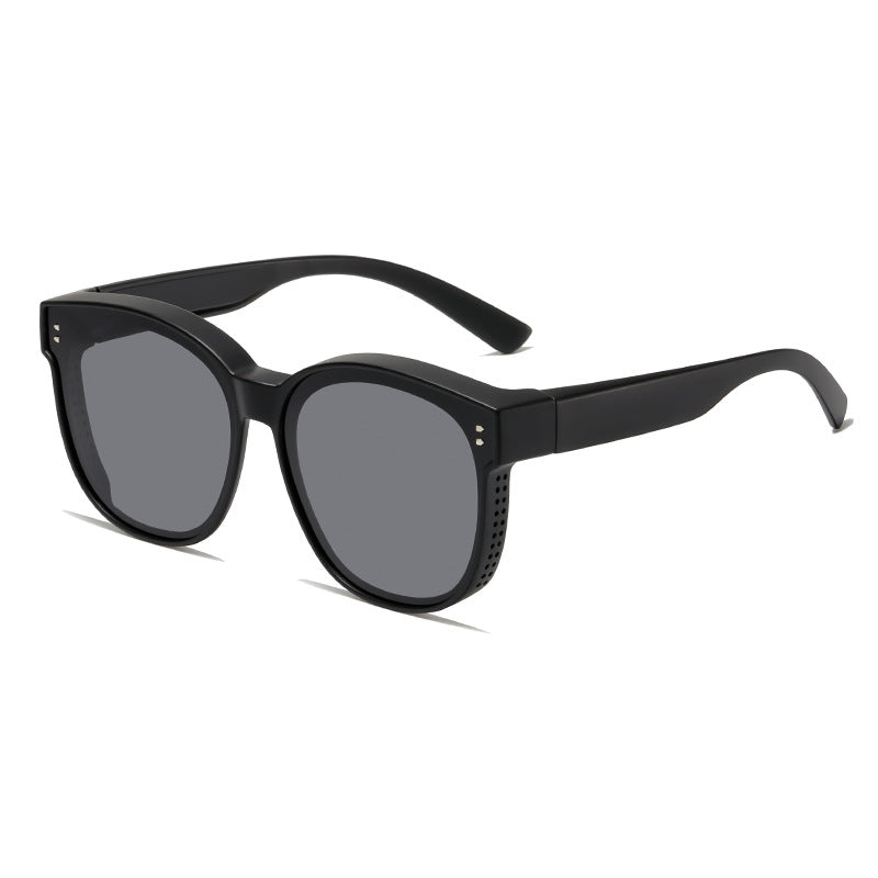 Ladies Sunglasses Bowlift