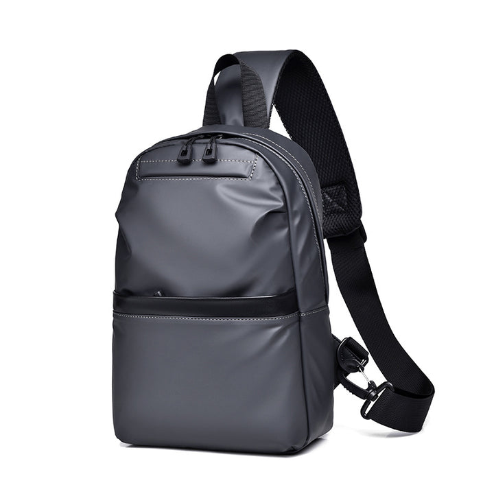 Lightweight Sling Backpack Bowlift