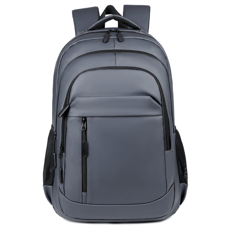 Functional Laptop Backpack Bowlift