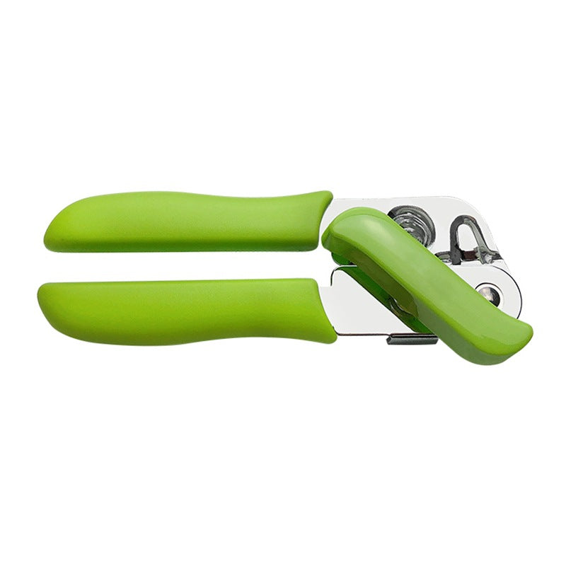 Premium Ergonomic Can and Jar Opener Bowlift