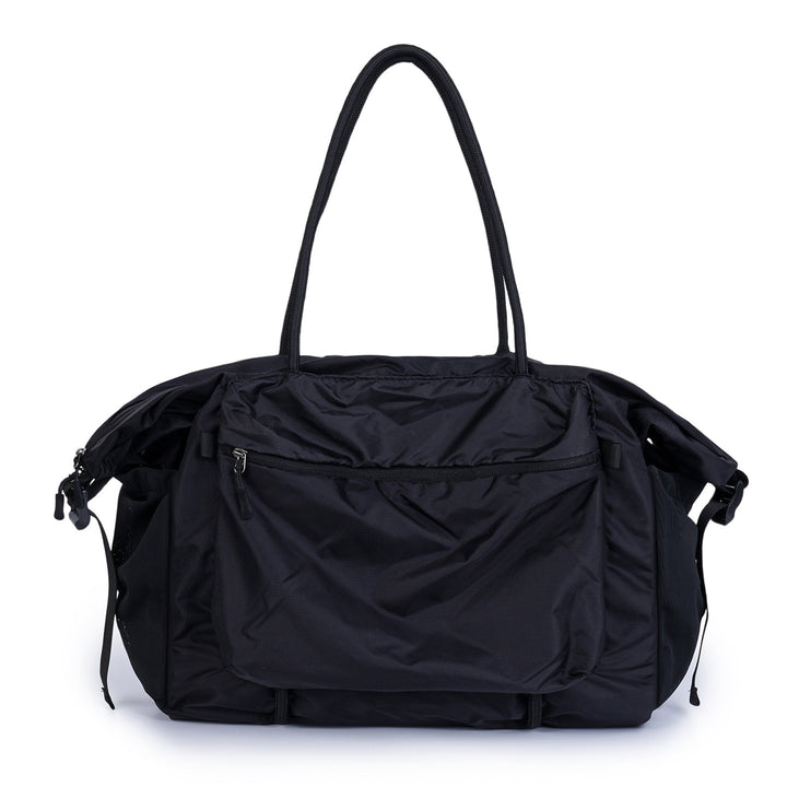 Lightweight Multi-Purpose Travel Weekender