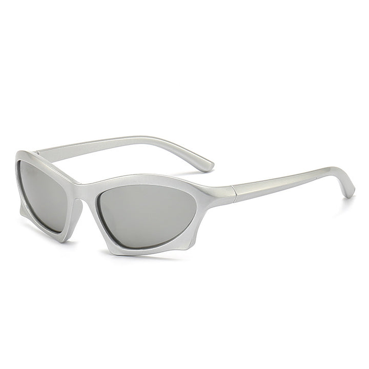 Women's modern and stylish sunglasses with attractive design Bowlift