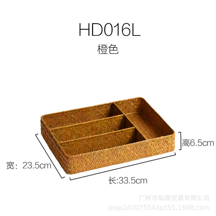 Storage basket Bowlift